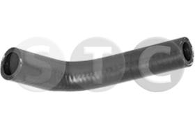 STC T413051 - MGTO RADIADOR AUDI 80
