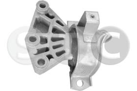 STC T416063 - SOPORTE MOTOR PANDA DEL DER