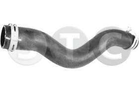 STC T416255 - MGTO RADIADOR JUMPY SUP