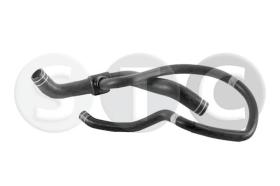 STC T430034 - MGTO RADIADOR DOBLO