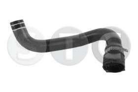 STC T430039 - MGTO RADIADOR MITOVEL.        VEL.