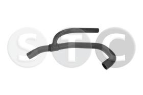 STC T430052 - MGTO RADIADOR LT DEL