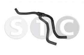 STC T430057 - MGTO RADIADOR DUCATO