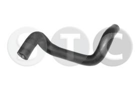 STC T430063 - MGTO RADIADOR FOCUS