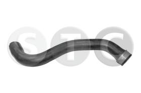 STC T430067 - MGTO RADIADOR CLASSE C IZQ SUP