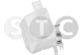 STC T431019 - BOTELLA DE EXPANSION CAPTIVA