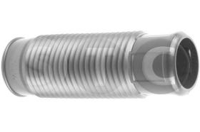 STC T440412 - CAPUCHON AMORTIGUADOR ACCORD VII DEL