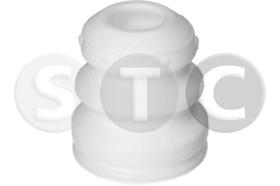 STC T440457 - TOPE POLIURETANO SUSPENSION MONDEO IV DEL