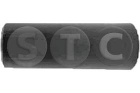 STC T440789 - CAPUCHON AMORTIGUADOR SERIE 1TRASS