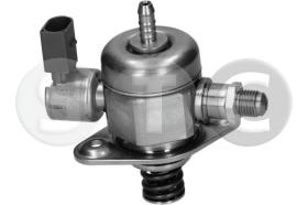 STC T441385 - BOMBA COMBUSTIBLE