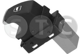 STC T443763 - CONMUTADOR LEVANTAVIDRIOS ELEC