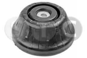 STC T447047 - SOPORTE AMORTIGUADOR AMAROK