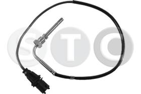 STC T447338 - SENSOR DE TEMPERATURA
