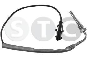 STC T447340 - SENSOR DE TEMPERATURA