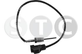 STC T447344 - SENSOR DE TEMPERATURA