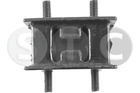 STC T447396 - SOPORTE ESCAPE  LAND CRUISER