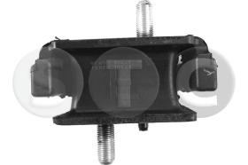STC T448001 - SOPORTE MOTOR LAND CRUISER