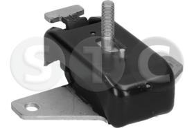 STC T448013 - SOPORTE MOTOR AMAROK