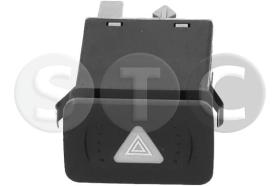 STC T448357 - INTERRUPTOR INTERMITENTE DE AV