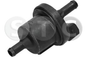 STC T448800 - VALVULA DE VENTILACION VW JETT