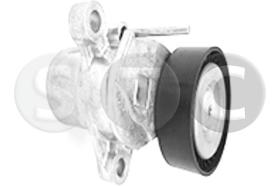 STC T449628 - BRAZO TENSOR CORREA ALTERNADORFORD FOCUS IIII