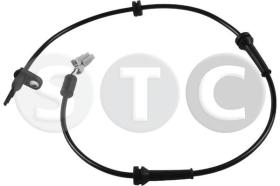 STC T450608 - SENSOR VELOCIDAD RUEDA - ABS N