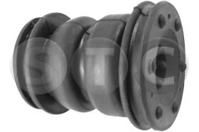 STC T451032 - TOPE POLIURETANO SUSPENSION 100 TRAS