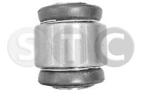 STC T452602 - SILENTBLOC BRAZO SUSPENSION CLS 220 TRAS