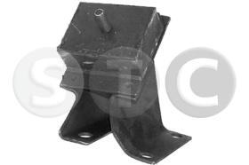 STC T454125 - SOPORTE MOTOR RENAULT 4 TRAS