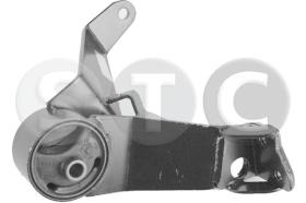 STC T454138 - SOPORTE MOTOR HYUNDAI ATOS TRAS