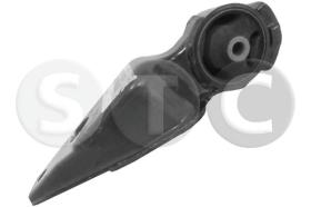 STC T454155 - SOPORTE CAJA DE CAMBIO TOYOTASTARLETT TRAS