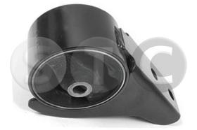 STC T454160 - SOPORTE MOTOR KIA CARNIVAL I TRAS