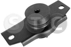 STC T454166 - SOPORTE CAJA DE CAMBIO DAEWOOMATIZZ