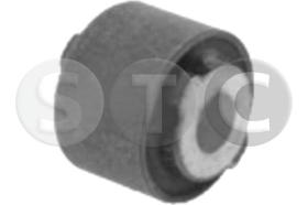 STC T456477 - SILENTBLOC BRAZO SUSPENSION LAND ROVER EVOQUE TRAS