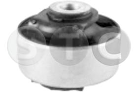 STC T456489 - SILENTBLOC BRAZO SUSPENSION HONDA CIVIC IX
