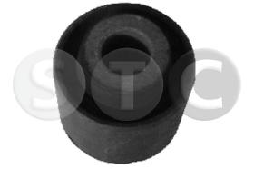 STC T458427 - SILENTBLOC BRAZO SUSPENSIóN ISII