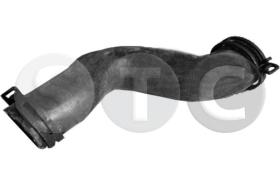 STC T477120 - MGTO AGUA W176