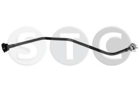 STC T477139 - TUBO DE AGUA REFRIGERANTEáA4