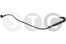 STC T477141 - TUBO DE AGUA REFRIGERANTEáA4