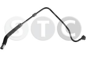 STC T477142 - TUBO DE AGUA REFRIGERANTEáA6
