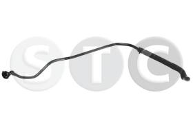 STC T477143 - TUBO DE AGUA REFRIGERANTEáA4