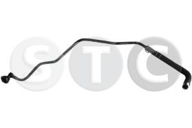 STC T477145 - TUBO DE AGUA REFRIGERANTEáQ5