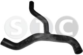 STC T477161 - MGTO RADIADOR FIAT PUNTO INF