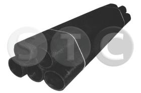 STC T477165 - TUBO CAUCHO 85MM