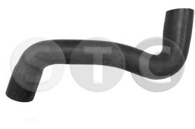 STC T477173 - MGTO RADIADOR PEUGEOT 106 I SUP