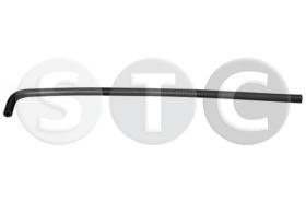 STC T477175 - MGTO REFRIGERACION FIAT PUNTO