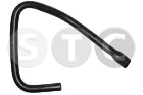 STC T477184 - MGTO REFRIGERACION FIAT FIORINO