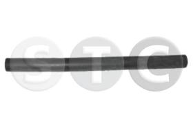 STC T477187 - MGTO REFRIGERACION FIAT UNO