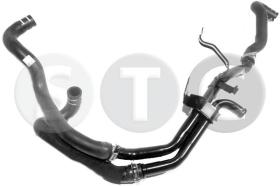 STC T477204 - MGTO RADIADOR NEMO