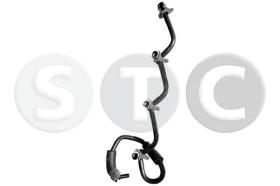 STC T477791 - TUBO FLEXIBLE DE COMBUSTIBLE 2008